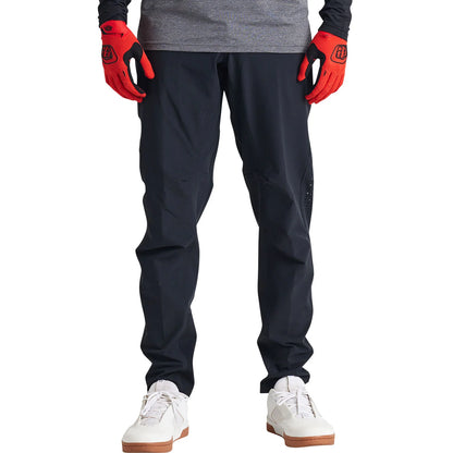 Troy Lee Designs Skyline Pant