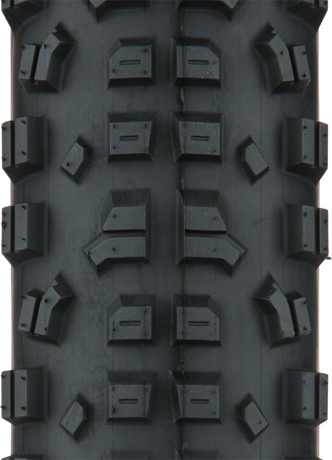 Surly Dirt Wizard Tire - 29 x 3.0 Tubeless Folding Black 60tpi-Goodwynn'sGoodwynn's