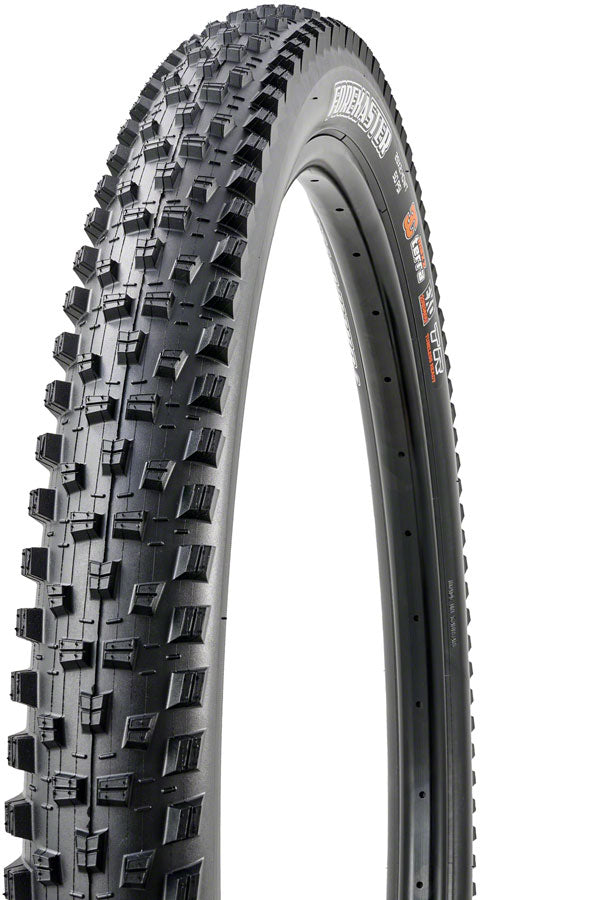 Maxxis Forekaster Tire - 27.5 x 2.35 Clincher Wire Black-Goodwynn'sGoodwynn's
