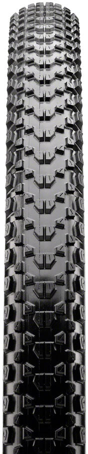 Maxxis Ikon Tire - 29 x 2.20 Tubeless Folding Black/Dark Tan Dual EXO-Goodwynn'sGoodwynn's