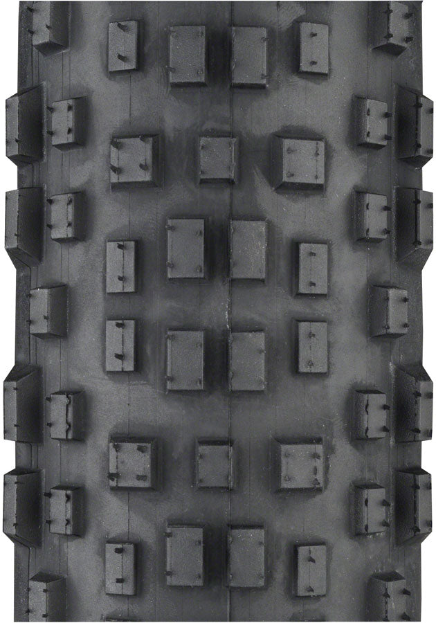 Surly Knard Tire - 27.5 x 3 Tubeless Folding Black 60tpi-Goodwynn'sGoodwynn's