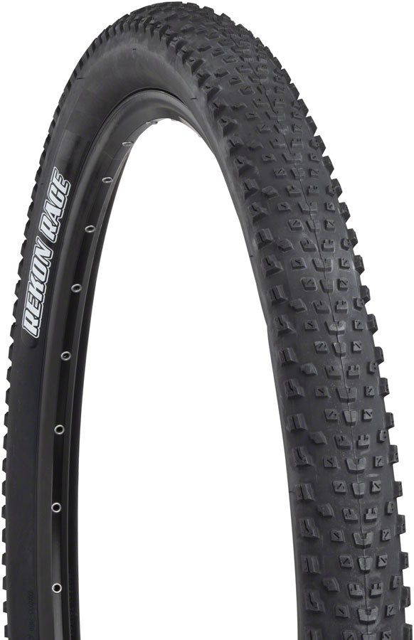 Maxxis Rekon Race Tire - 29 x 2.25 Clincher Wire Black-Goodwynn'sGoodwynn's