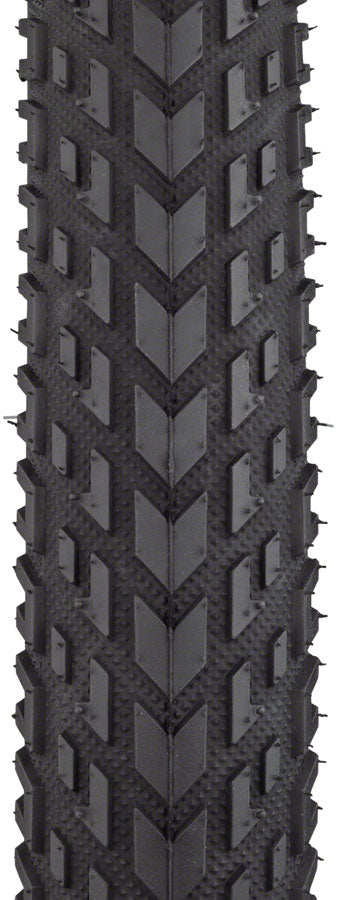 Surly ExtraTerrestrial Tire - 26 x 2.5 Tubeless Folding Black/Slate 60tpi-Goodwynn'sGoodwynn's