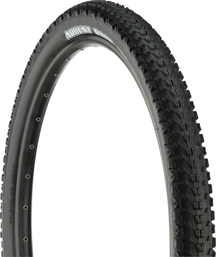 Maxxis Ardent Race Tire - 27.5 x 2.2 Clincher Wire Black-Goodwynn'sGoodwynn's