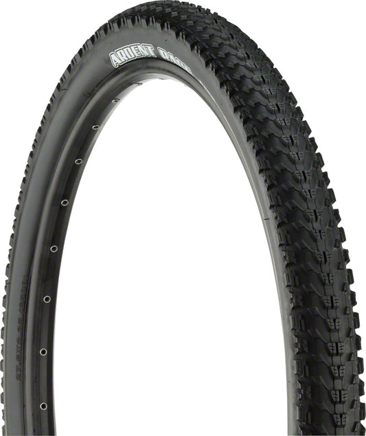 Maxxis Ardent Race Tire - 27.5 x 2.2 Clincher Wire Black-Goodwynn's