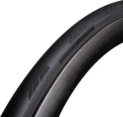 Continental Grand Prix 5000 S TR Tire - Tubeless Folding BLKChili Vectran Breaker LazerGrip