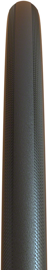 Maxxis Re-Fuse Gen 2 Tire - 700 x 28 Clincher Folding BLK Single MaxxShield-Goodwynn'sGoodwynn's