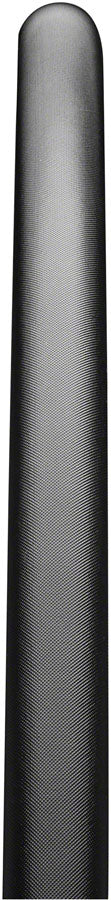 Continental Tempo II Tire - 700 x 22 Tubular Folding Black BlackChili-Goodwynn'sGoodwynn's