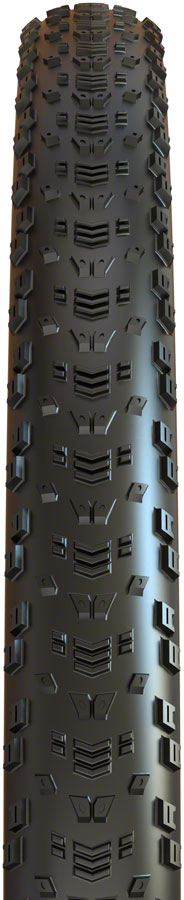 Maxxis Aspen Tire - 29 x 2.25 Tubeless Folding Black MaxxSpeed EXO 170tpi-Goodwynn'sGoodwynn's