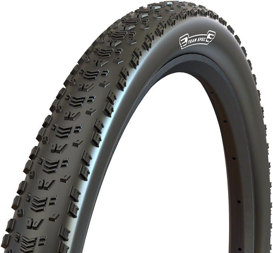 Maxxis Aspen Tire - 29 x 2.25 Tubeless Folding Black MaxxSpeed EXO 170tpi-Goodwynn'sGoodwynn's
