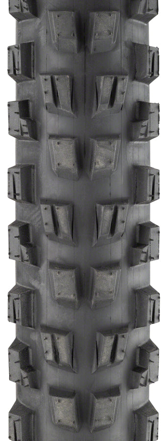 Teravail Kessel Tire - 29 x 2.5 Tubeless Folding Tan Durable Grip Plus Compound