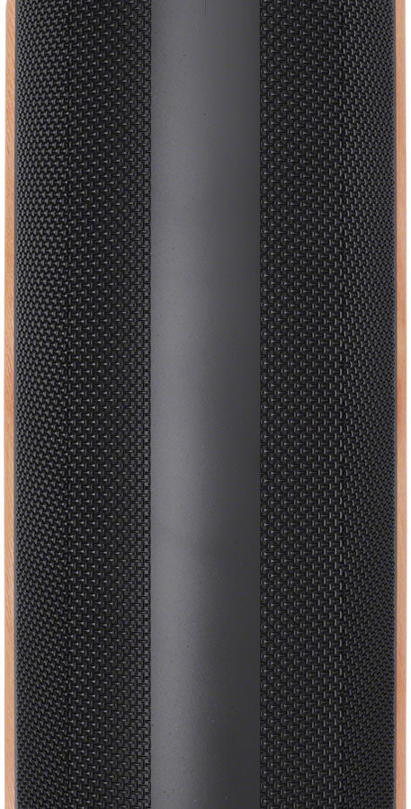 WTB Exposure Tire - 700 x 32 TCS Tubeless Folding BLK/Tan Light/Fast Rolling Dual DNA SG-Goodwynn'sGoodwynn's