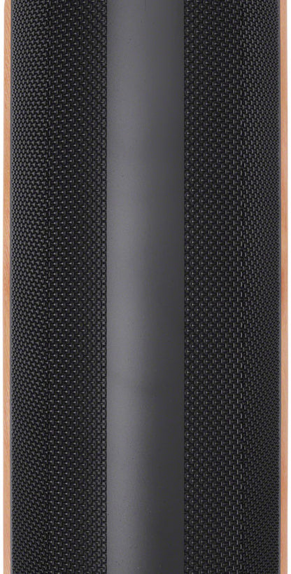 WTB Exposure Tire - 700 x 38 TCS Tubeless Folding BLK/Tan Light/Fast Rolling Dual DNA SG