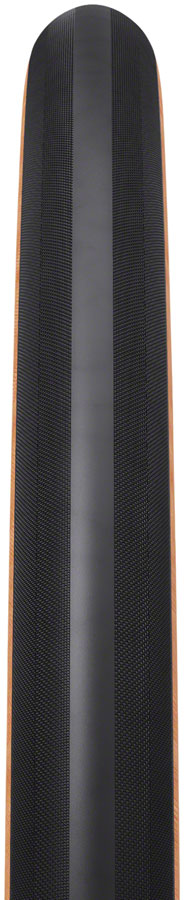 WTB Exposure Tire - 700 x 32 TCS Tubeless Folding BLK/Tan Light/Fast Rolling Dual DNA SG-Goodwynn'sGoodwynn's