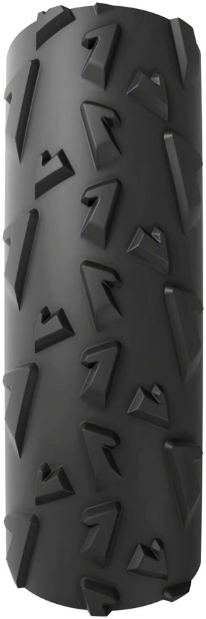 Vittoria A Dugast Rhino Tire - 700 x 33 Tubeless Folding BLK/Para Cotton 2C + Neoprene-Goodwynn'sGoodwynn's