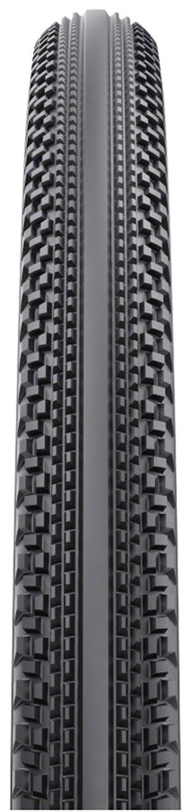WTB Vulpine S Tire - 700 x 40 TCS Tubeless Folding BLK Light/Fast Rolling Dual DNA SG-Goodwynn'sGoodwynn's