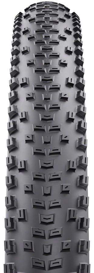 WTB Macro Tire - 29 x 2.4 TCS Tubeless Folding BLK Light/Fast Rolling TriTec SG-Goodwynn'sGoodwynn's