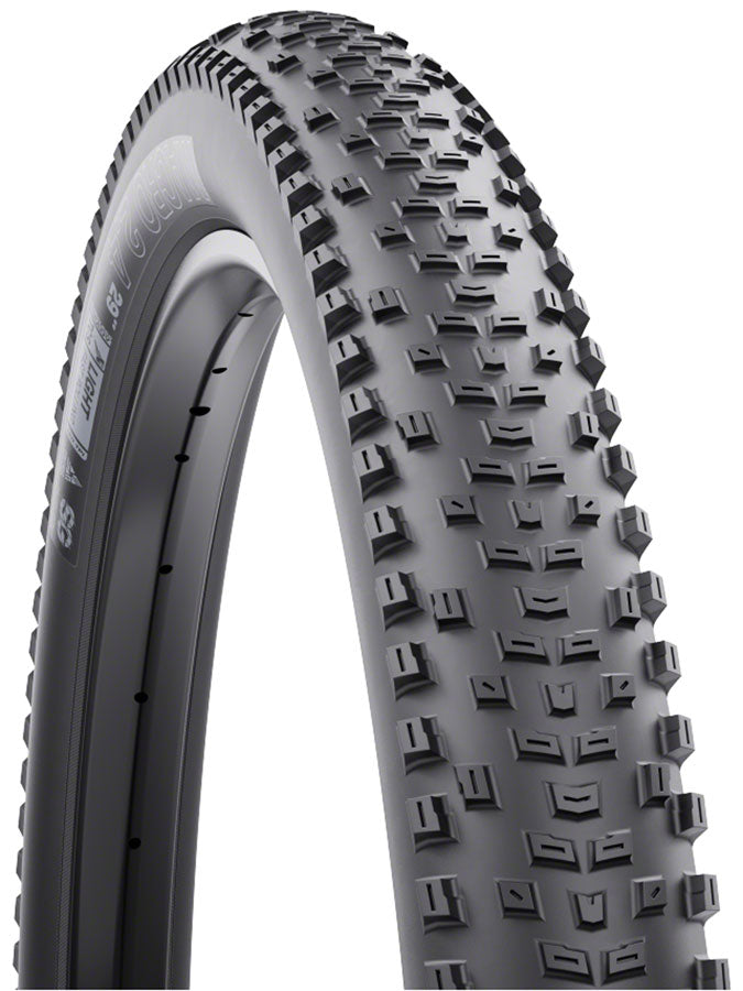 WTB Macro Tire - 29 x 2.4 TCS Tubeless Folding BLK Light/Fast Rolling TriTec SG-Goodwynn'sGoodwynn's