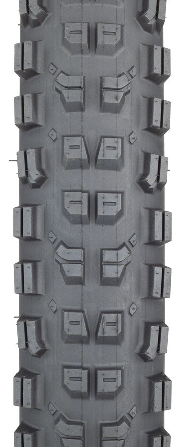 Surly Dirt Wizard Tire - 29 x 2.6 Tubless Folding Black 60tpi-Goodwynn'sGoodwynn's