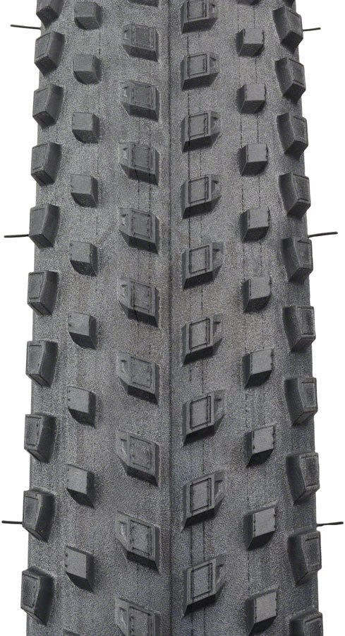 Teravail Camrock Tire - 29 x 2.4 Tubeless Folding BLK Light Trail Fast Compound-Goodwynn'sGoodwynn's