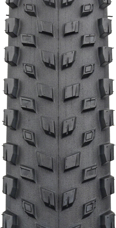 Teravail Drawpoint Tire - 29 x 2.4 Tubeless Folding Tan Durable Grip Compound-Goodwynn'sGoodwynn's