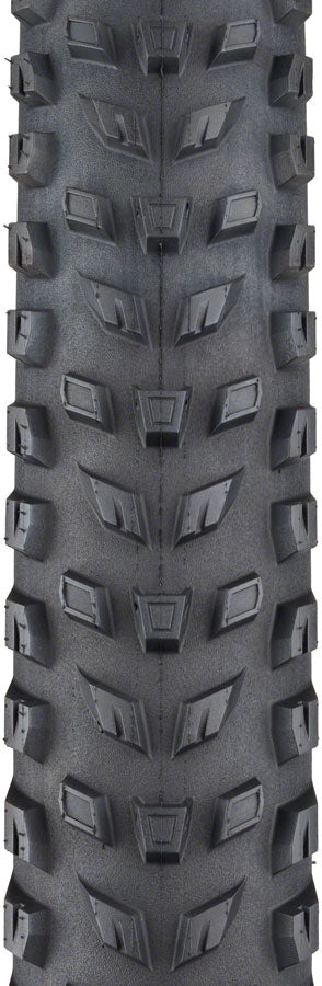 Teravail Clifty Tire - 29 x 2.5 Tubeless Folding Tan Durable Plus Grip Plus Compound-Goodwynn'sGoodwynn's