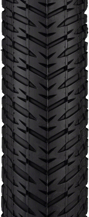 Maxxis DTH Tire 20 x 2.2 Clincher Folding Black EXO-Goodwynn'sGoodwynn's