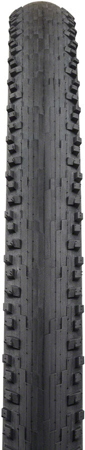 Teravail Updraft Tire - 700 x 40 Tubeless Folding Tan Durable Fast Compound-Goodwynn'sGoodwynn's
