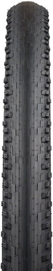 Teravail Updraft Tire - 700 x 45 Tubeless Folding Tan Light Supple Fast Compound-Goodwynn'sGoodwynn's
