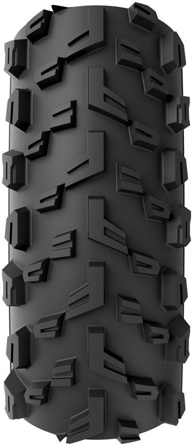 Vittoria Mezcal XC Race Tire - 29 x 2.25 Tubeless Folding Brown Graphene + Silica G2.0-Goodwynn'sGoodwynn's
