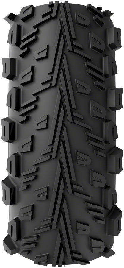 Vittoria Peyote XC Race Tire - 29 x 2.25 Tubeless Folding Brown Graphene + Silica G2.0-Goodwynn'sGoodwynn's