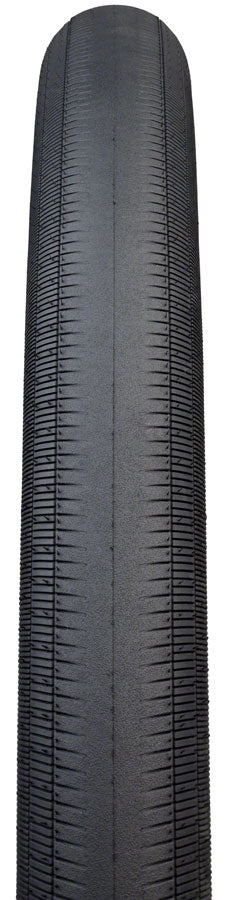 Teravail Rampart Tire - 650b x 47 Tubeless Folding Black Light and Supple-Goodwynn'sGoodwynn's