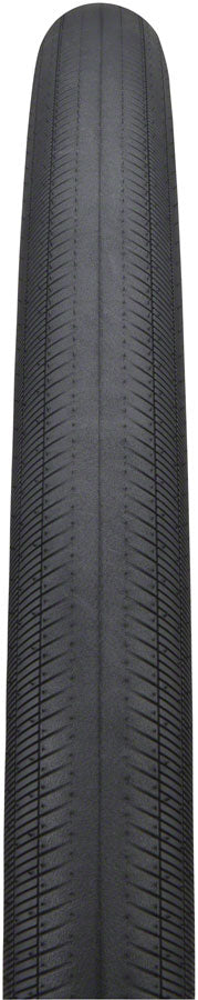 Teravail Rampart Tire - 650b x 47 Tubeless Folding Black Light and Supple-Goodwynn'sGoodwynn's