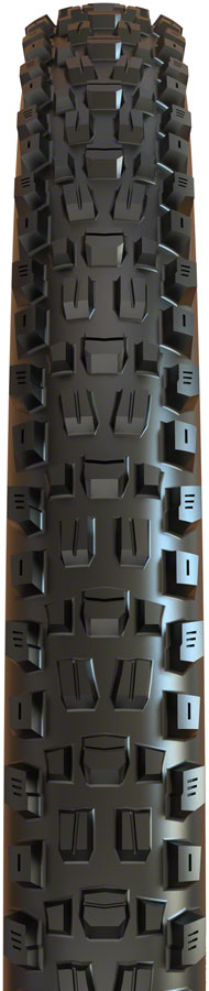 Maxxis Assegai Tire - 29 x 2.6 Tubeless Folding Black/Tan EXO-Goodwynn'sGoodwynn's