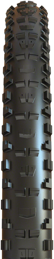 Maxxis Minion DHR II Tire - 27.5 x 2.6 Tubeless Folding BLK 3C MaxxTerra DD-Goodwynn'sGoodwynn's