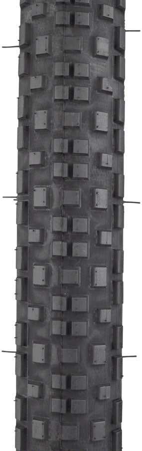 Surly Knard Tire - 650b x 41 Tubeless Folding Black 60tpi-Goodwynn'sGoodwynn's