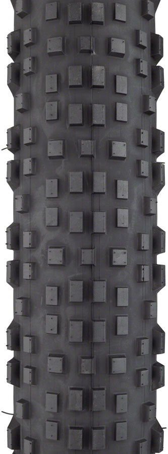 Surly Knard Tire - 29 x 3 Tubeless Folding Black 60tpi-Goodwynn'sGoodwynn's
