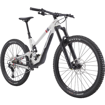 TRACER 29 DVO EXPERT