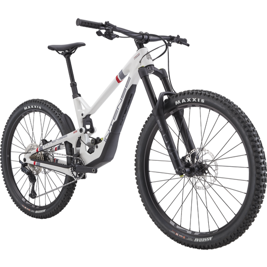 TRACER 29 DVO EXPERT-Goodwynn's