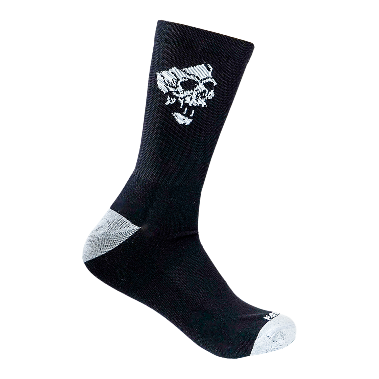 Socks - Shred Til Ya Dead-Goodwynn&#39;sGoodwynn&#39;s