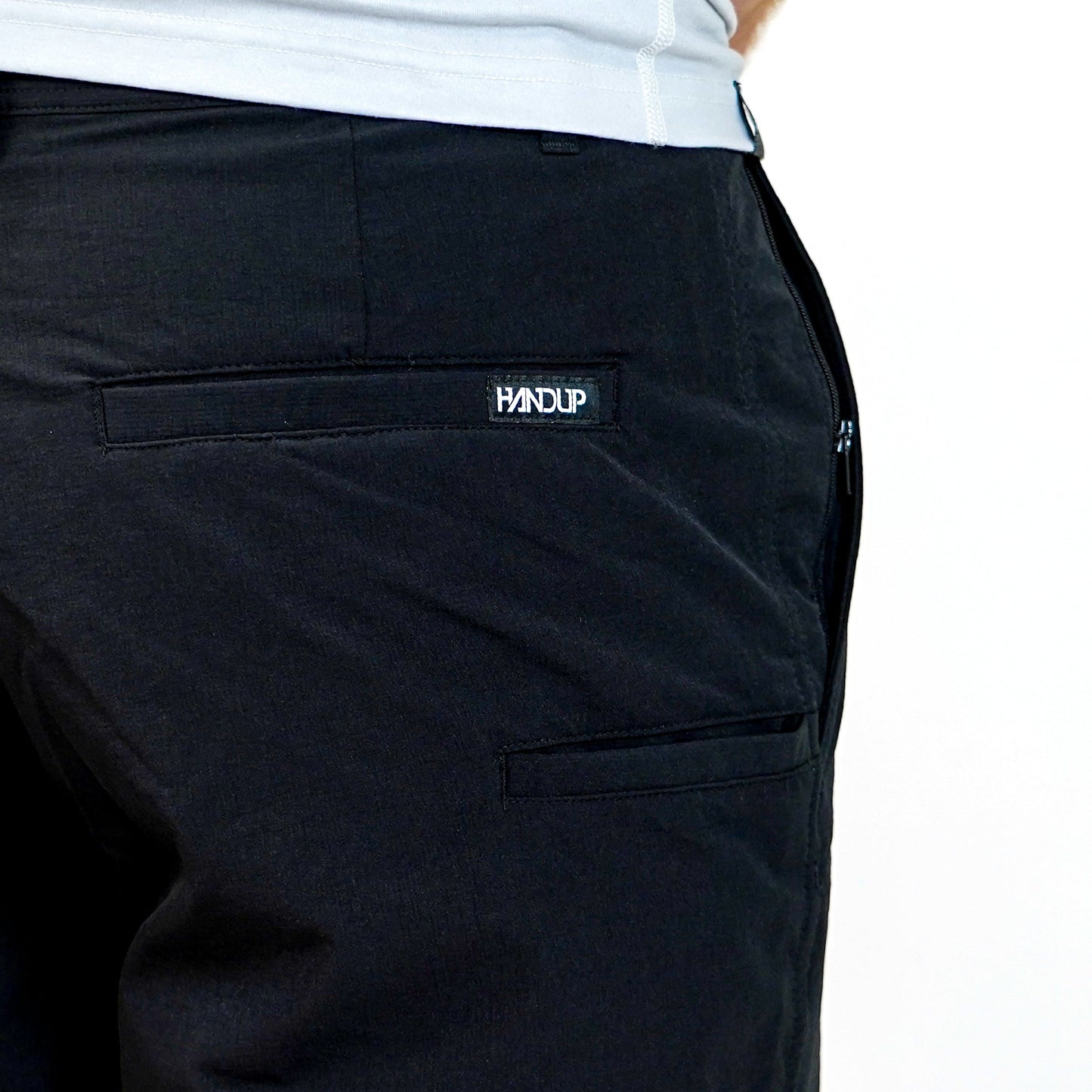 A.T. Plus Short – Durable and Stylish Outdoor Shorts for Everyday Adventures