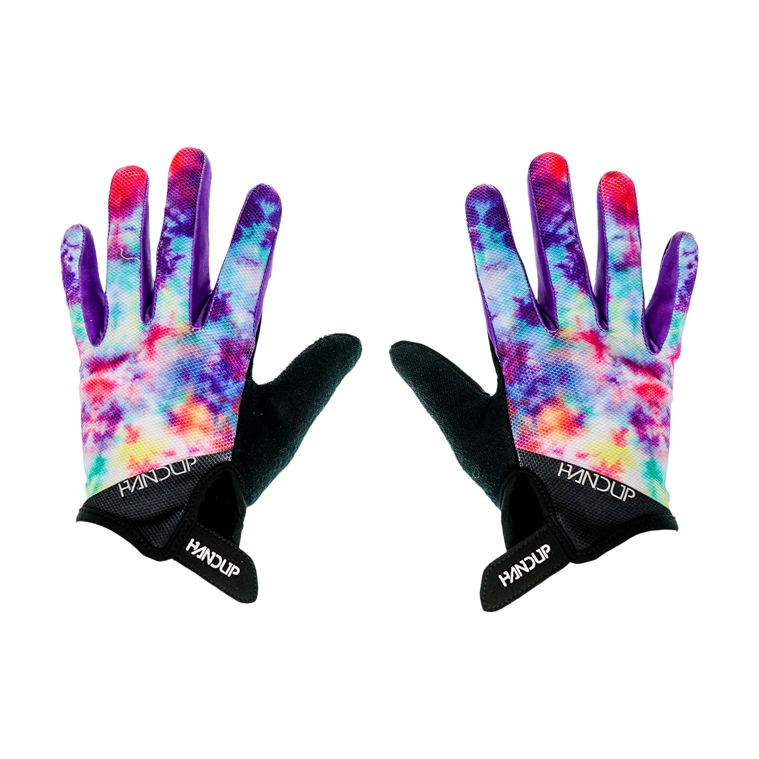 Youth Gloves - Summer of Shreddy-Nine-Goodwynn&#39;sGoodwynn&#39;s