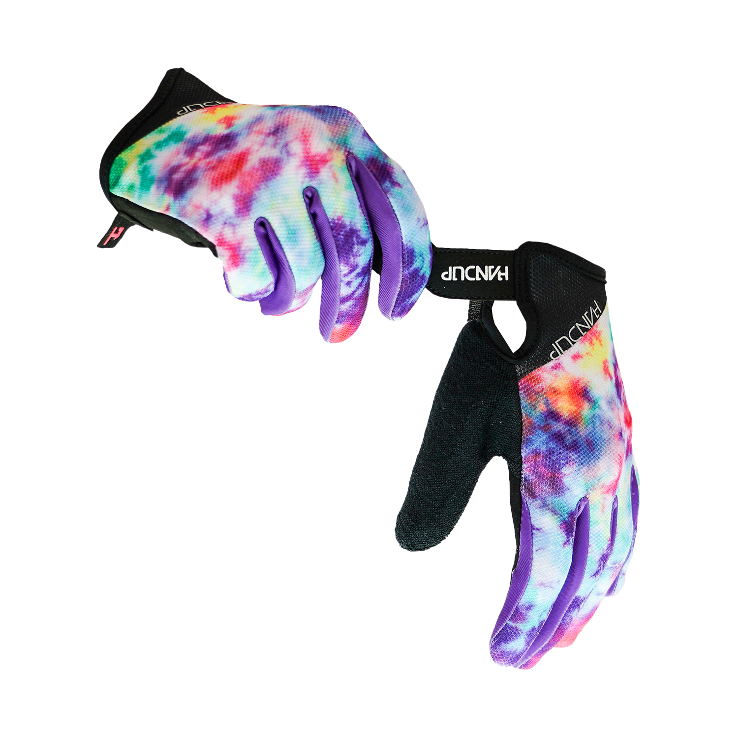 Youth Gloves - Summer of Shreddy-Nine-Goodwynn&#39;sGoodwynn&#39;s