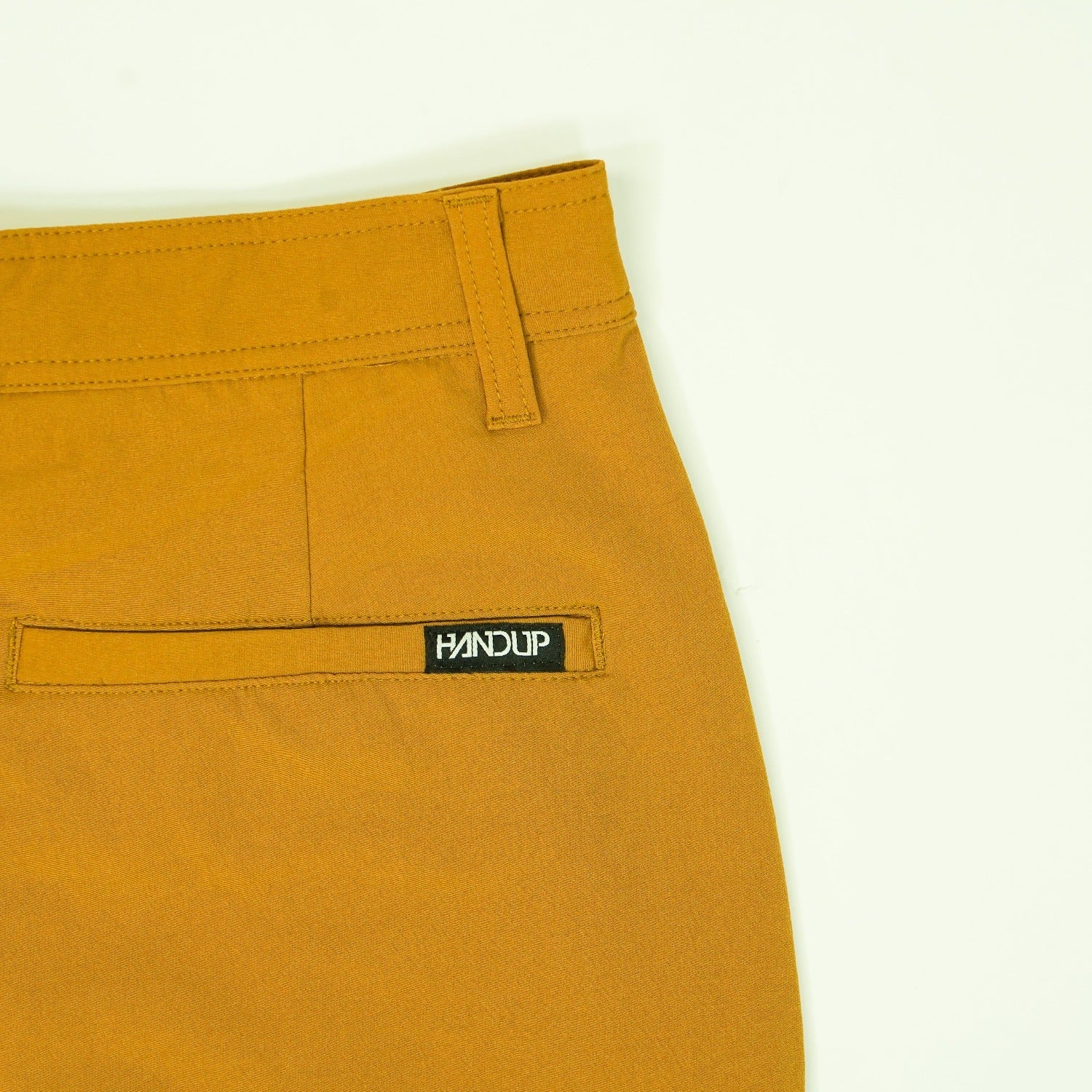 A.T. Plus Short – Durable and Stylish Outdoor Shorts for Everyday Adventures-Goodwynn&#39;sGoodwynn&#39;s