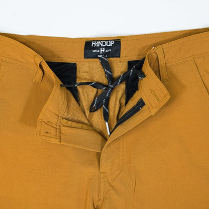 A.T. Plus Short – Durable and Stylish Outdoor Shorts for Everyday Adventures