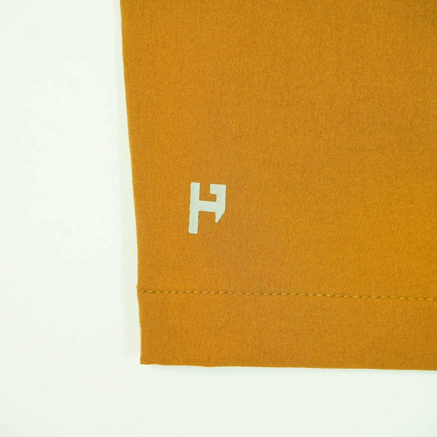 A.T. Plus Short – Durable and Stylish Outdoor Shorts for Everyday Adventures-Goodwynn&#39;sGoodwynn&#39;s