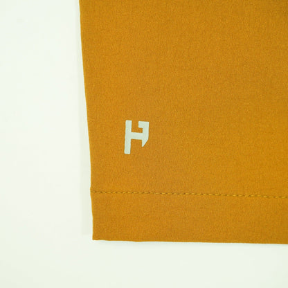 A.T. Plus Short – Durable and Stylish Outdoor Shorts for Everyday Adventures