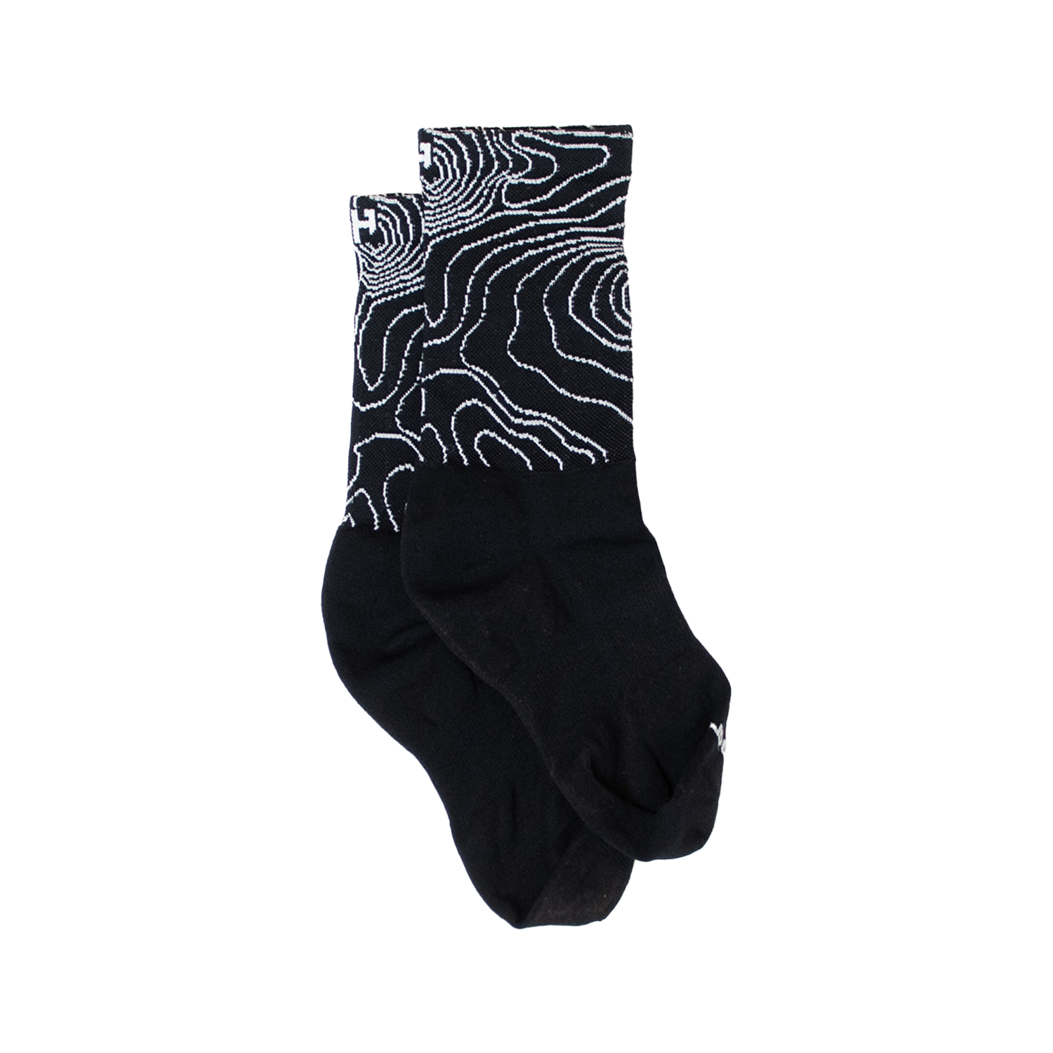 Socks - Topo-Goodwynn'sGoodwynn's