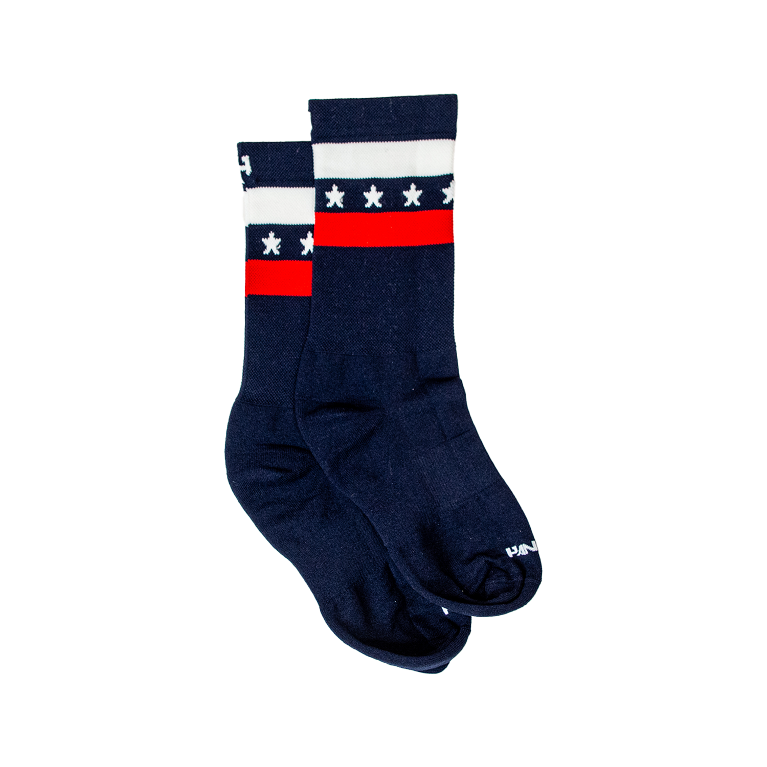 Socks - 'Merica-Goodwynn&#39;sGoodwynn&#39;s