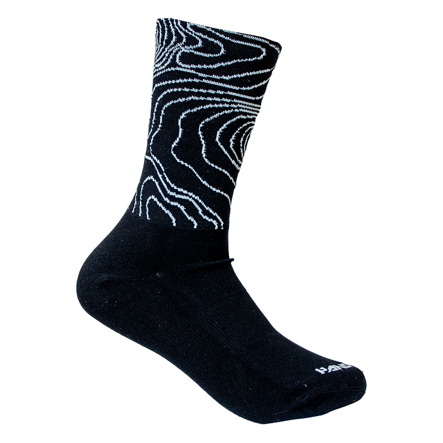 Socks - Topo-Goodwynn'sGoodwynn's